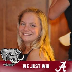 Meet your Posher, Chelsea